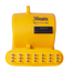 Viking Equipment Viking - Pressurized Wall Cavity Dryer (PDS-21)