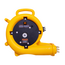 Viking Equipment Viking - Pressurized Wall Cavity Dryer (PDS-21)