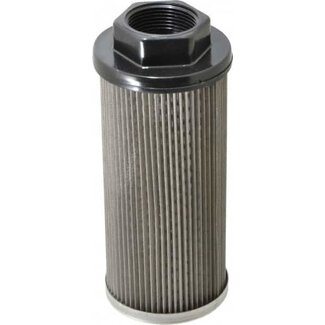 CleanHub STRAINER, FILTER 2"FPT, WASTE TANK (20-004)