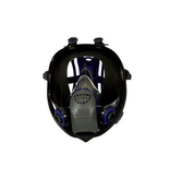 3M 3M® Ultimate FX Respirator Full Face - Medium