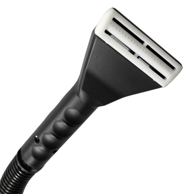 Mytee Mytee Dry™ GT All Metal Upholstery Tool