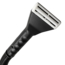 Mytee Mytee Dry™ GT All Metal Upholstery Tool