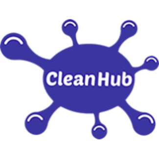 Hydramaster CDS™ 4.8 Chevy with Salsa Heat Booster W/APO