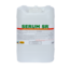 Serum Products Serum SR 5 Gal