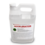 Serum Products Serum Mini Accelerator 1 Gallon