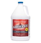 Masterblend MasterBlend AirWash - 1 Gallon