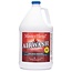 Masterblend MasterBlend AirWash - 1 Gallon