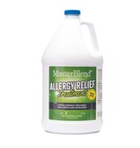 Masterblend MasterBlend Allergy Relief Treatment - 1 Gallon