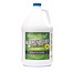 Masterblend MasterBlend Allergy Relief Treatment - 1 Gallon