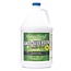 Masterblend MasterBlend Anti-Allergen Deodorizer - 1 Gallon