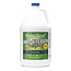 Masterblend MasterBlend Anti-Allergen Prespray - 1 Gallon
