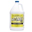 Masterblend MasterBlend At Last Pet Odor Deodorizer - 1 Gallon