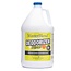 Masterblend MasterBlend Deodorizer-Floral - 4 Gallon Case