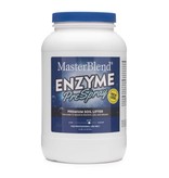 Masterblend MasterBlend Enzyme Prespray - 6# Jar