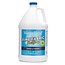 Masterblend MasterBlend Fine Fabric Prespray - 1 Gallon