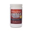 Masterblend MasterBlend Fringe Bleach - 2# Jar