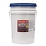 Masterblend MasterBlend Inplant Powder - 50lbs Pail