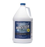 Masterblend MasterBlend MasterRinse - 1 Gallon