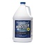 Masterblend MasterBlend MasterRinse - 1 Gallon