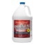 Masterblend MasterBlend Oriental Rug Shampoo 32:1  1 Gallon