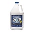 Masterblend MasterBlend P.O.P.-Polyester & Olefin PreSpray  1 Gallon