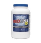 Masterblend MasterBlend RedLine Powder PreSpray - 6# Jar