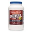 Masterblend MasterBlend Repel Wool Fiber Protector 6# Jar