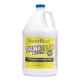 Masterblend MasterBlend Skunk Odor Control - 1 Gallon