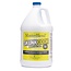 Masterblend MasterBlend Skunk Odor Control - 1 Gallon