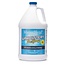 Masterblend MasterBlend Upholstery Prespray - 1 Gallon