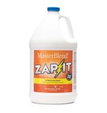 Masterblend MasterBlend Zaplt Citrus Solvent - 1 Gallon