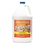 Masterblend MasterBlend Zaplt Citrus Solvent - 1 Gallon