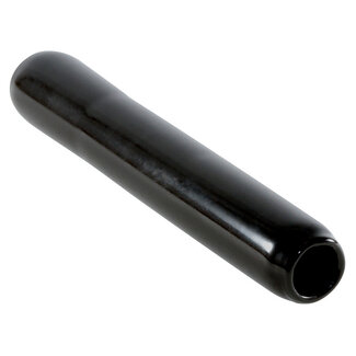 CleanHub Bend Protector, Vinyl Hose Relief 1/4