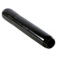 CleanHub Bend Protector, Vinyl Hose Relief 1/4