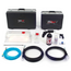 RamAir RamAir Standard Air Duct Cleaning & Sanitizing Package