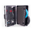 RamAir RamAir Standard Air Duct Cleaning & Sanitizing Package