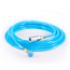RamAir RamAir Standard Air Duct Cleaning & Sanitizing Package