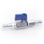 RamAir RamAir Standard Air Duct Cleaning & Sanitizing Package