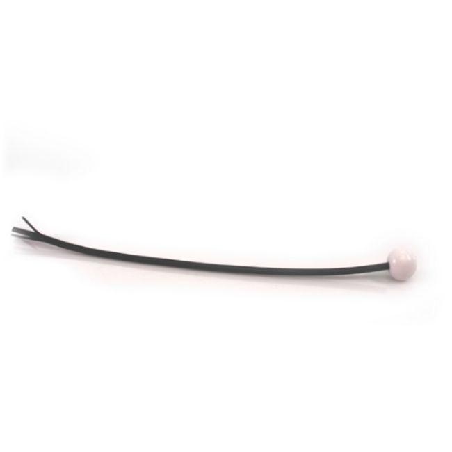 RamAir RamAir Standard Air Duct Cleaning & Sanitizing Package