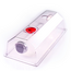 RamAir RamAir Standard Air Duct Cleaning & Sanitizing Package