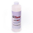 RamAir RamAir Standard Air Duct Cleaning & Sanitizing Package