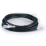 RamAir RamAir Standard Air Duct Cleaning & Sanitizing Package