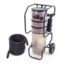 RamAir RamAir Platinum Air Duct Cleaning & Sanitizing Package