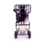 RamAir RamAir Platinum Air Duct Cleaning & Sanitizing Package