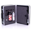 RamAir SaniJet Duct Sanitizing System