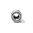 CleanHub QC FEMALE 3/8MPT x 3/8MPT | SS