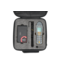Protimeter Protimeter Thermal Survey Kit, IR Seek Shot + Surveymaster