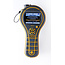 Protimeter MMS3 (Pouch)