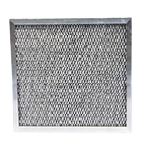 Drieaz 4-Pro Filter Dehumidifier - Drieaz 2000 Dehumidifier (3 pk)