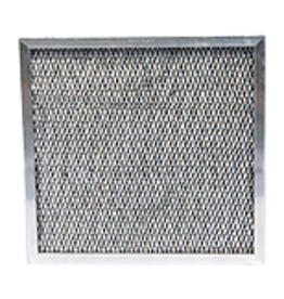 Drieaz 4-Pro Filter Dehumidifier - Drieaz 2000 Dehumidifier (3 pk)